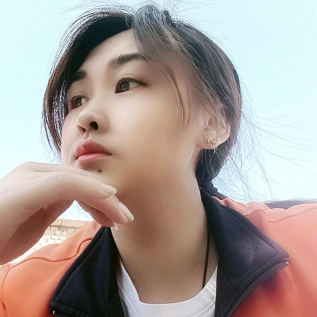 დ᭄微笑💞⃟ꦾ钱行ꪶꪫꪜꫀ