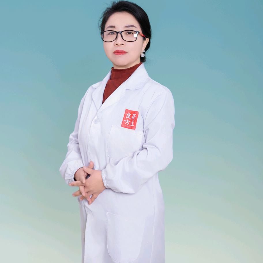 善缘