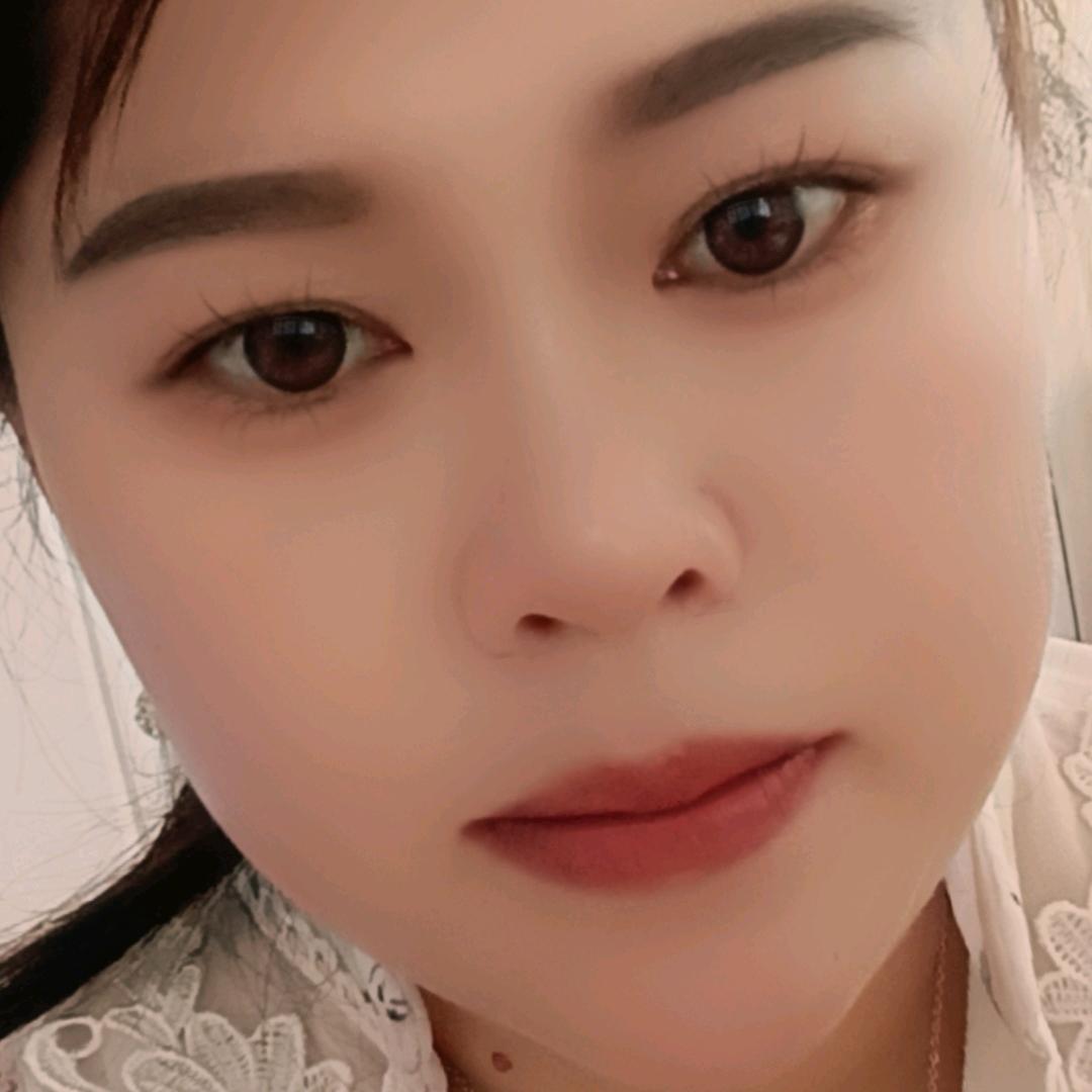 梦的优伤