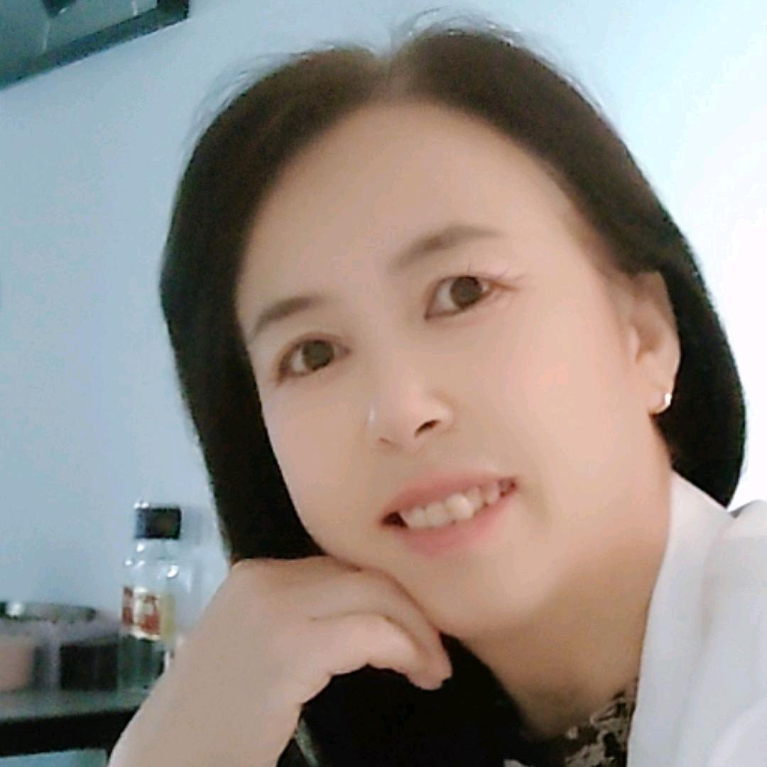 可爱的宝贝
