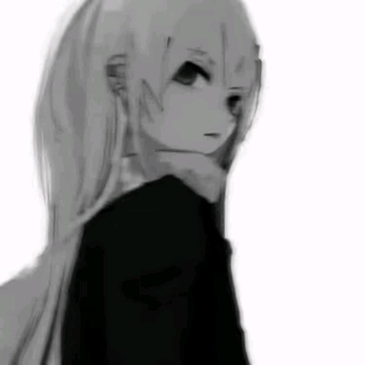 眼皮打架了
