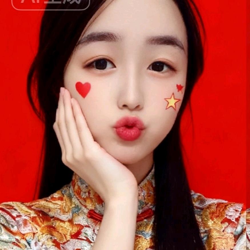 !☞小婷☜