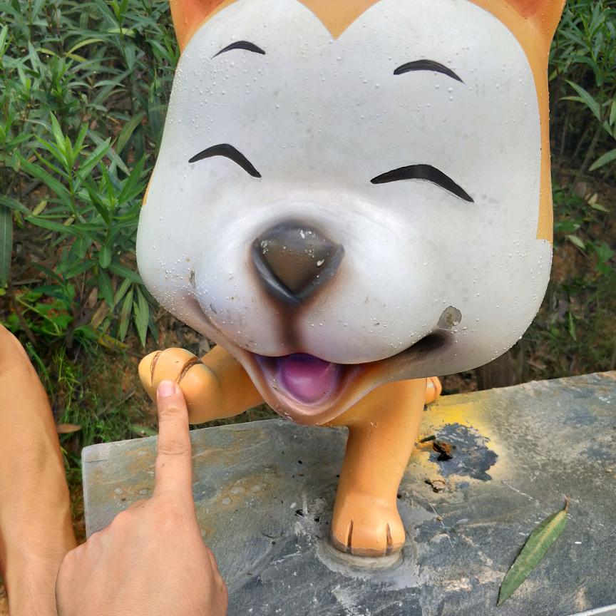 力鼎生活优品馆