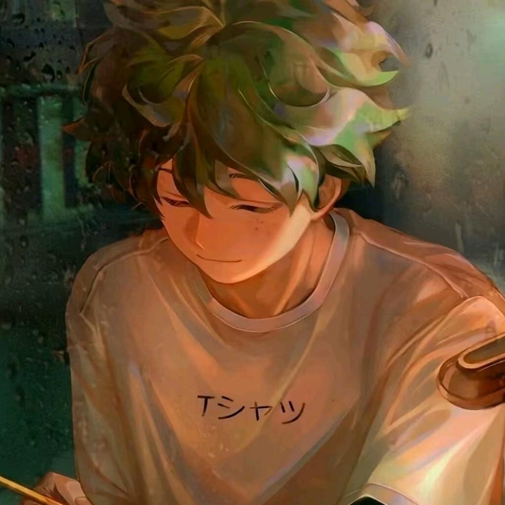 祈夏