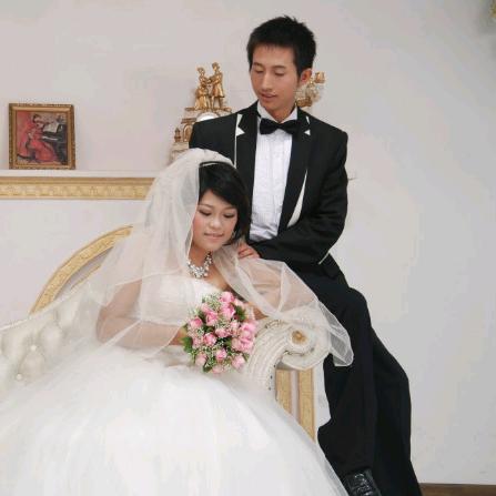 遂宁甘蔗批发小王