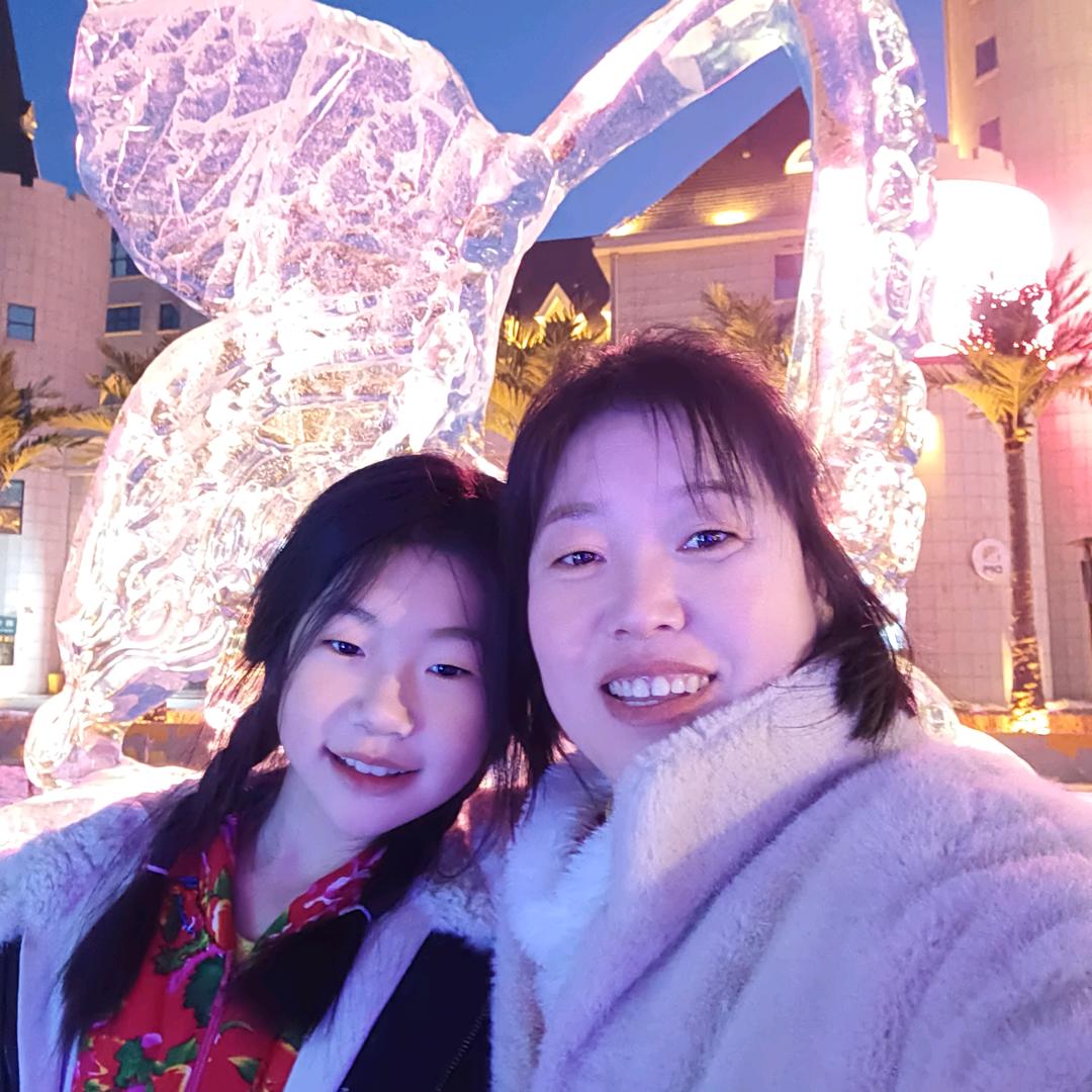 琳瑤(有关必回)