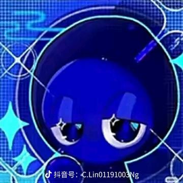 想去看海