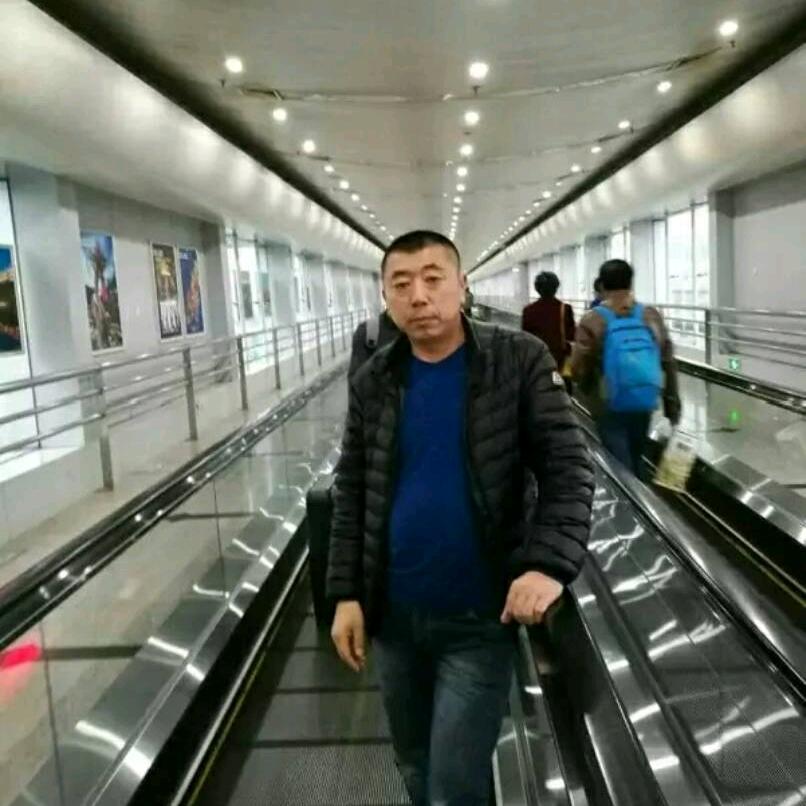 孙杨333
