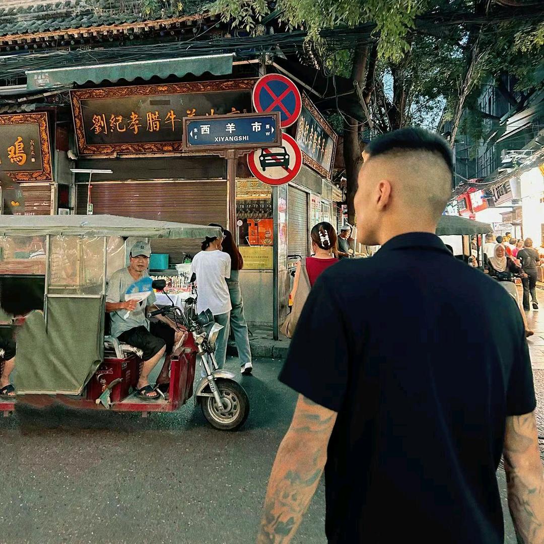 @掉皮都不给你用