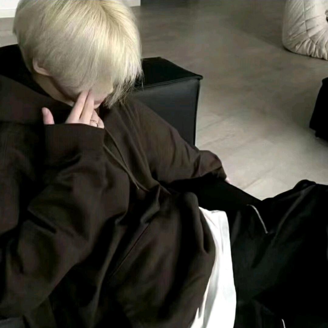 小智大王
