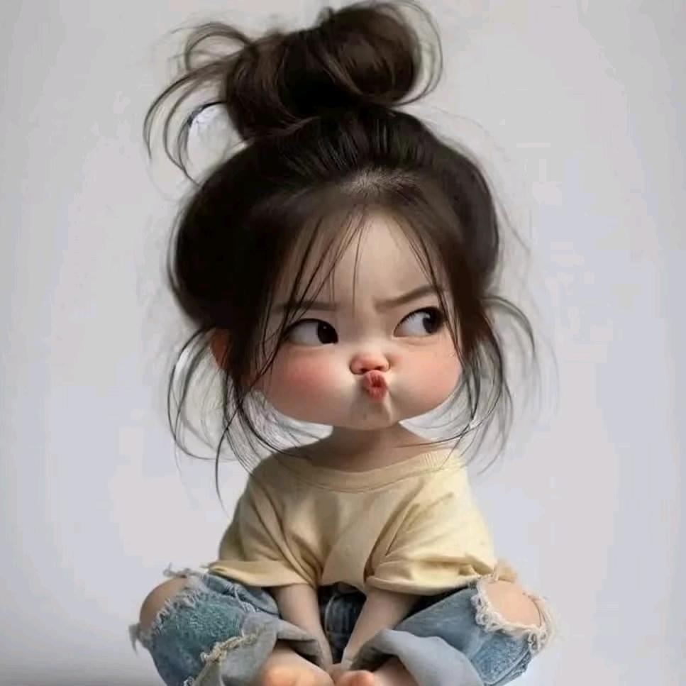 Z爱笑的眼睛