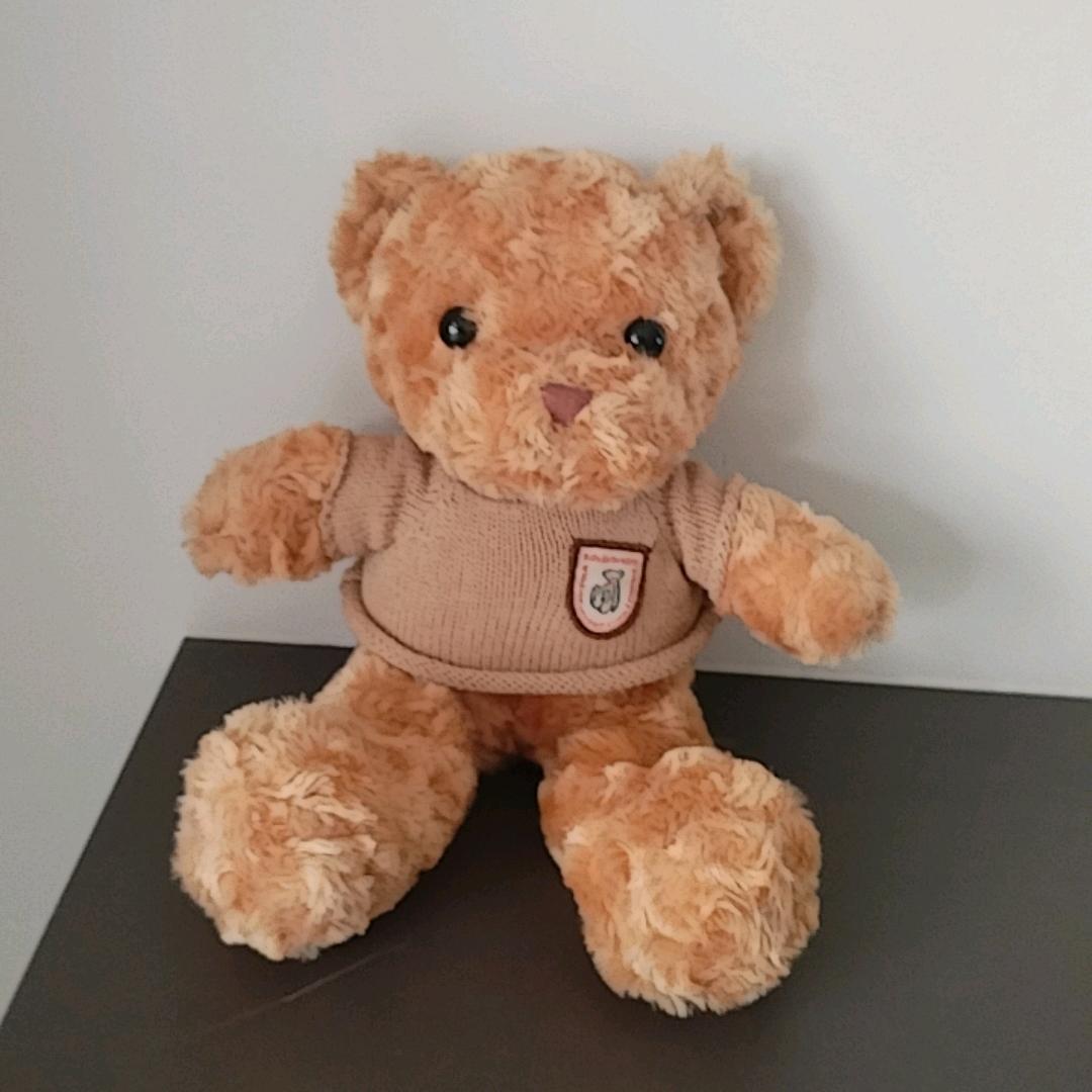 晚晚(王者荣耀）