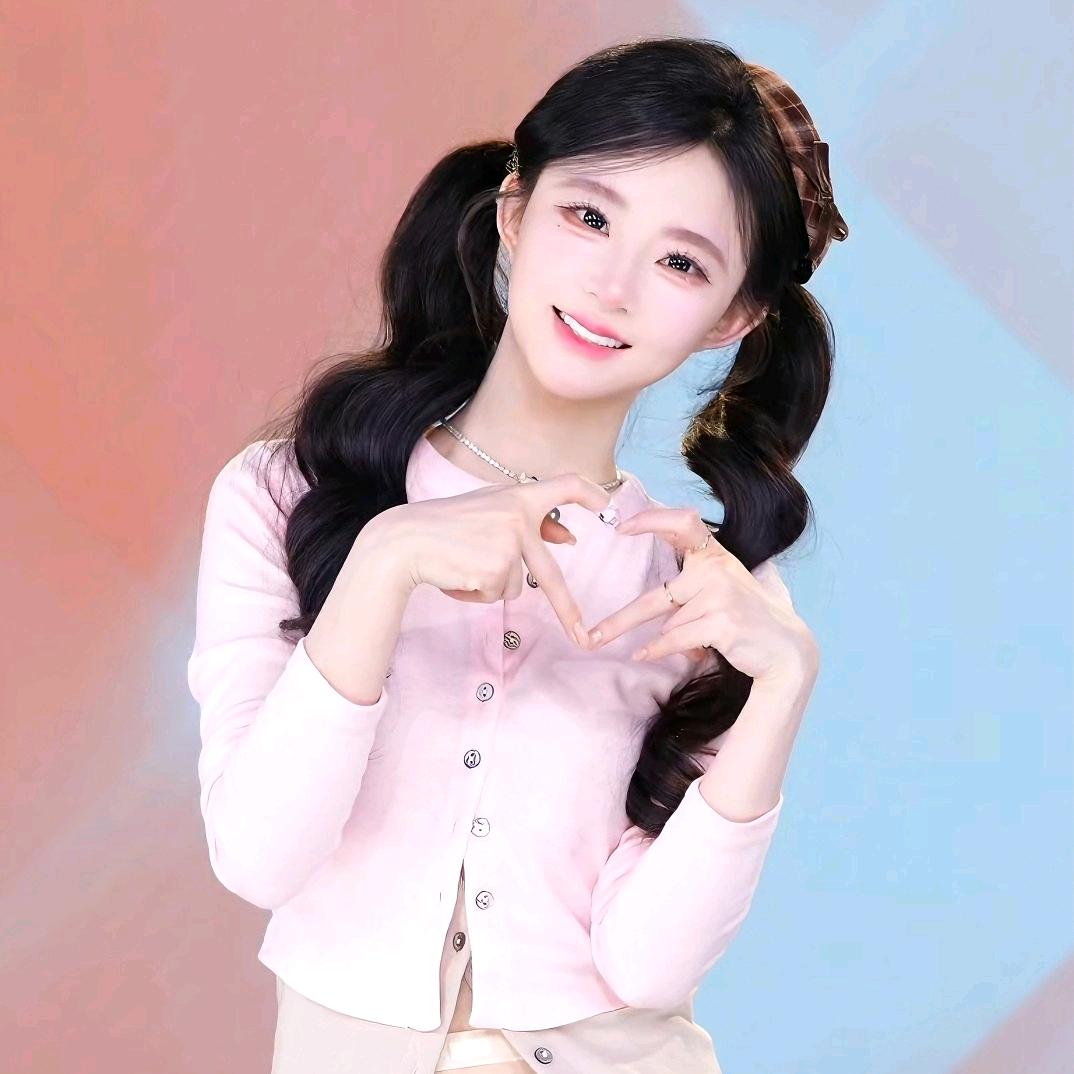 糯糯睡不玺🦄¹¹²⁸