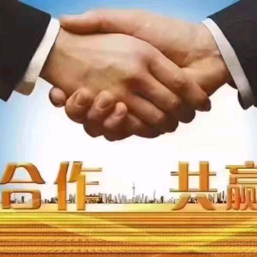 鑫东昇食材批发