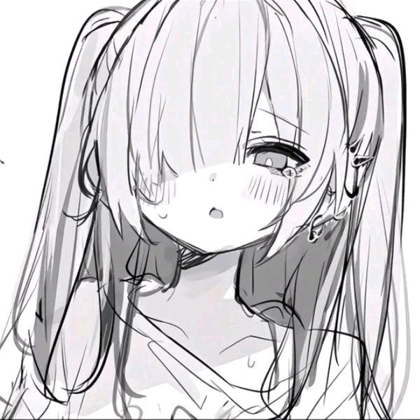 鸡翅𝒮𝓉𝓊𝒹𝓎𐂂