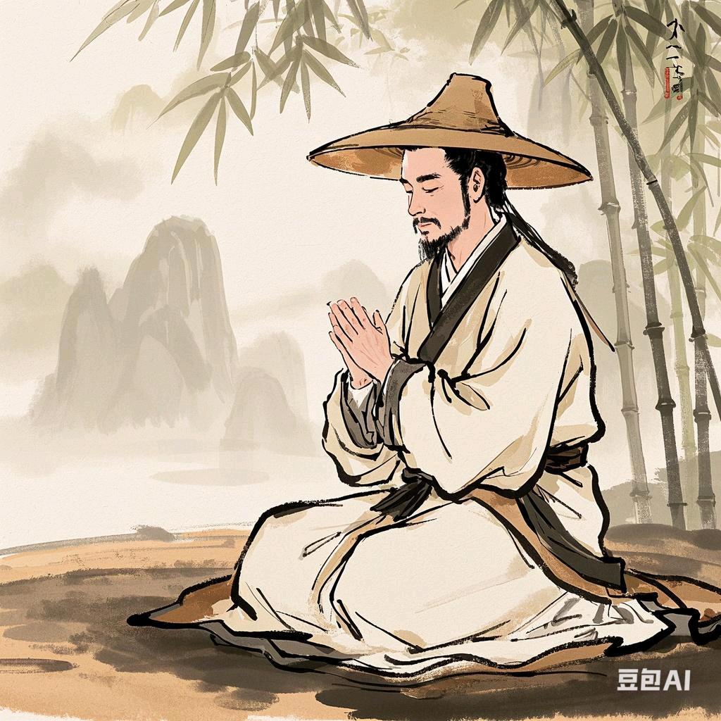 聚雲堂臻选坊