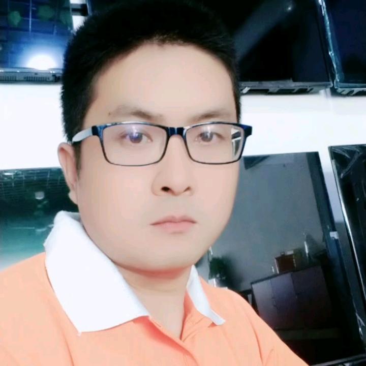 善应志强家电制冷维修