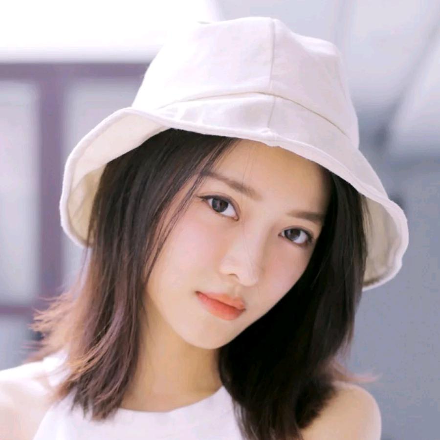 兜里の有糖