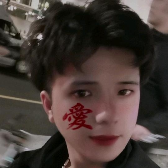 吴公子