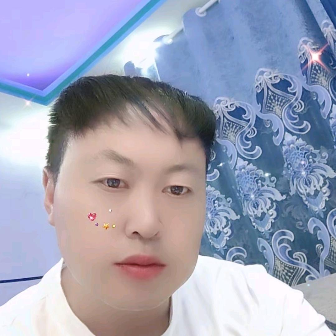 郭馨远