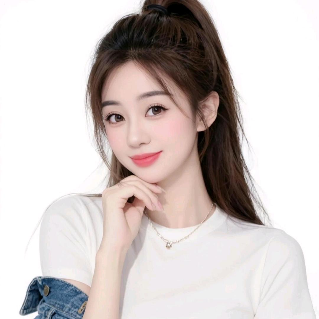 ✨雨桐