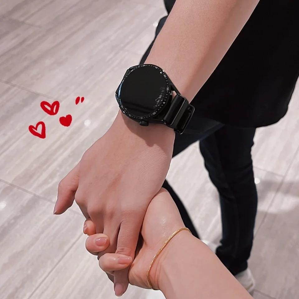 三年之约✰盛大婚礼࿐