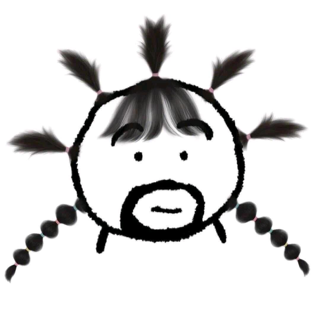 兔子不兔