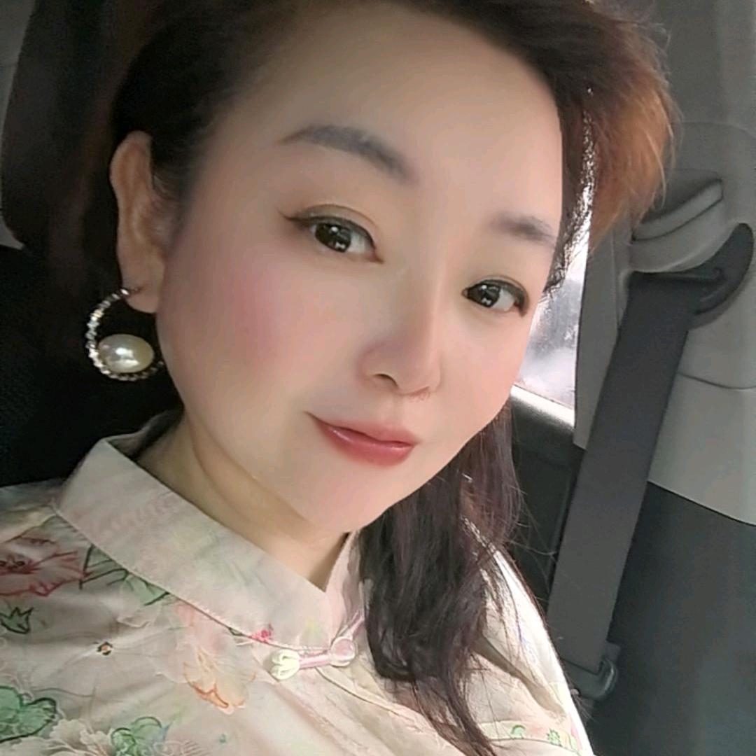 固始张姐板材油漆