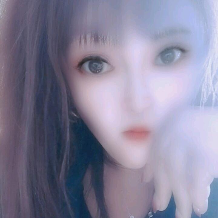 雪儿