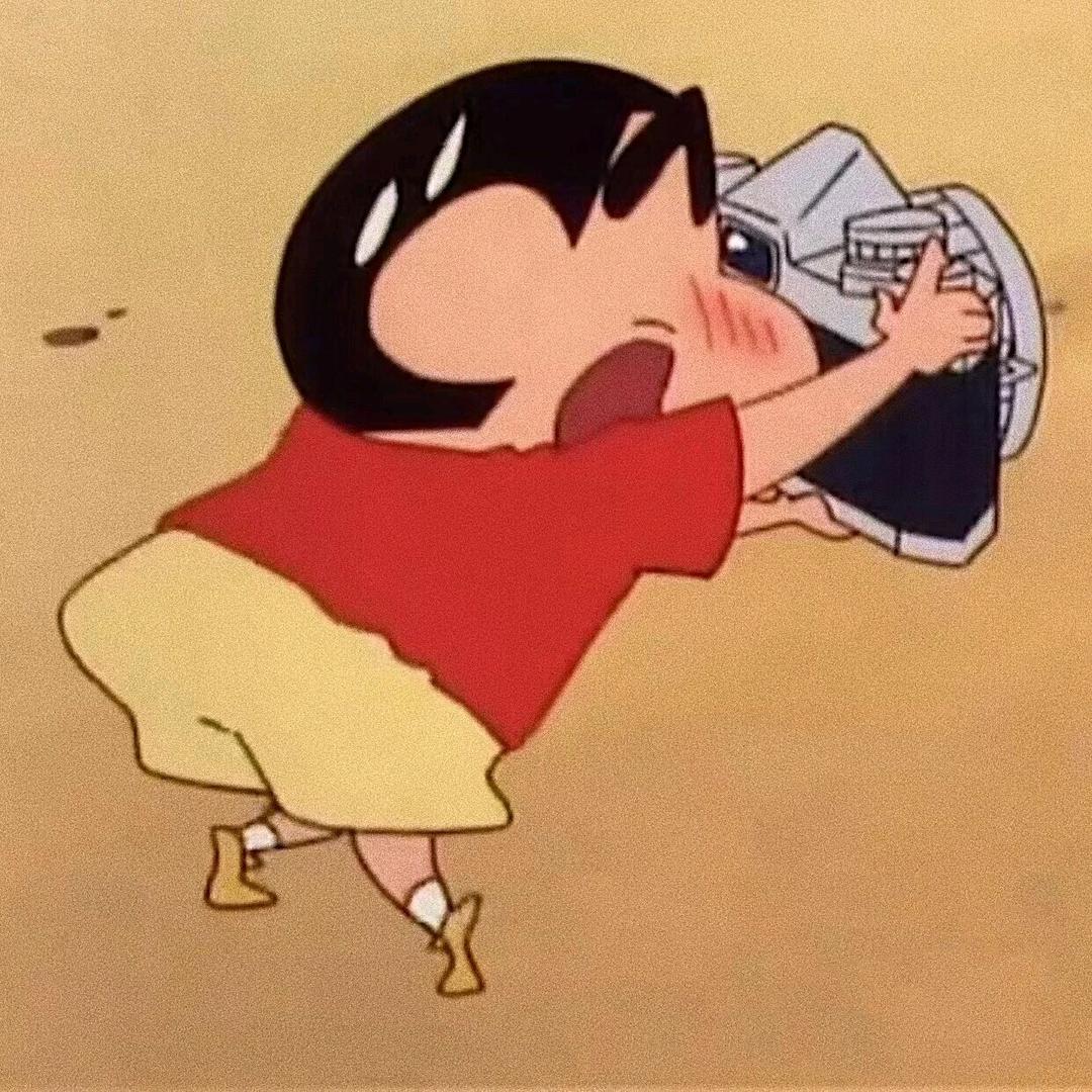海口双闪侠