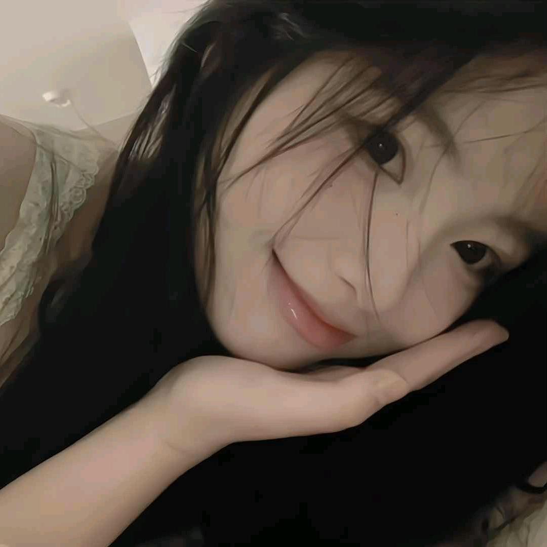 小琪儿