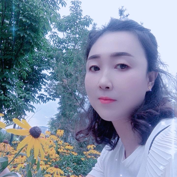 植物吻健康染发在动员巷(天水三店)
