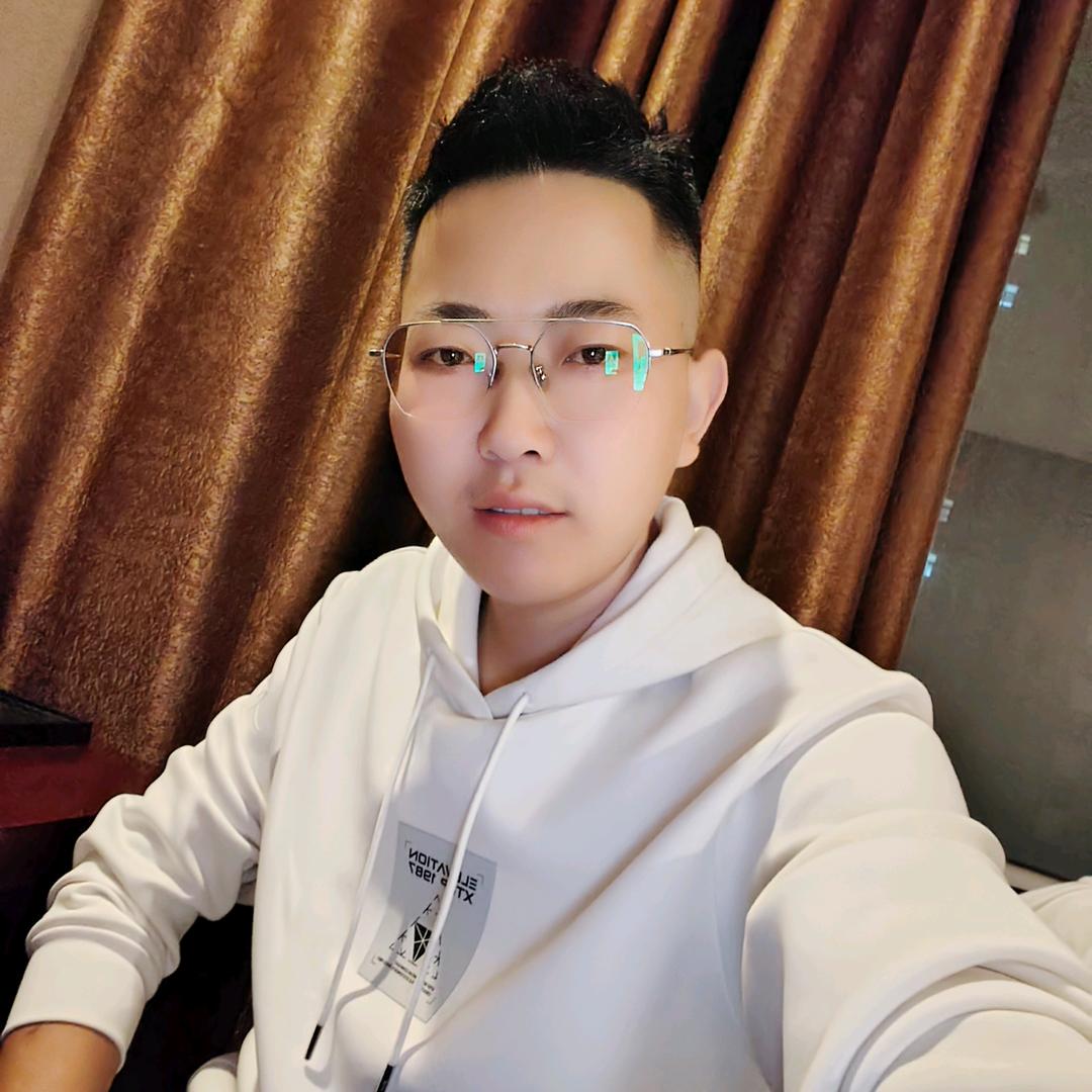 封心