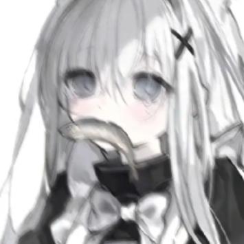 泪点低