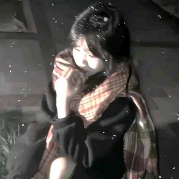 怜月优选