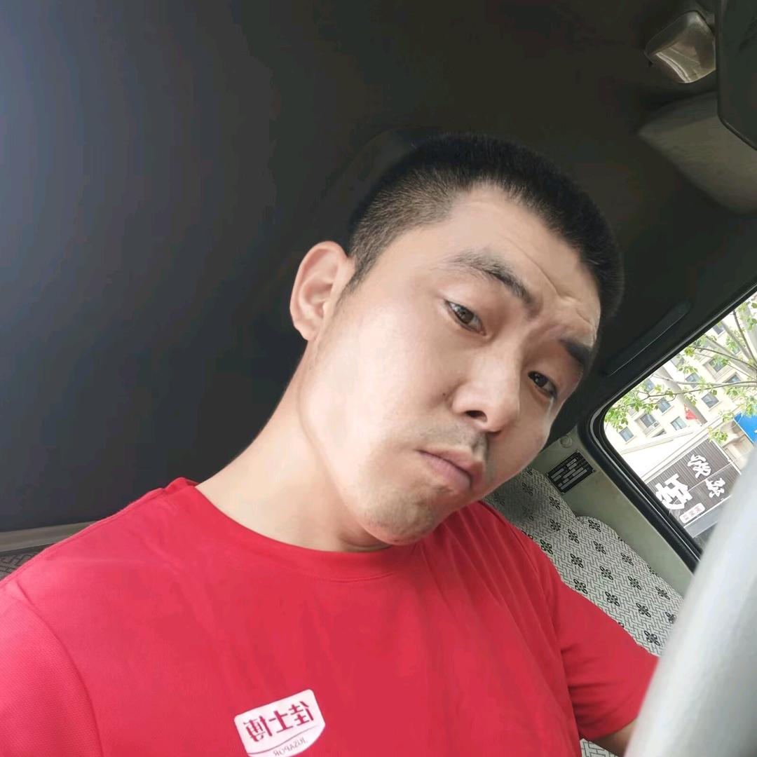 糖丸