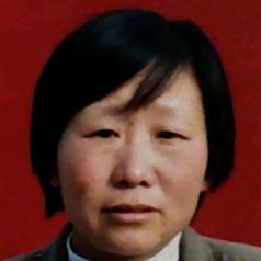 农村陈姐