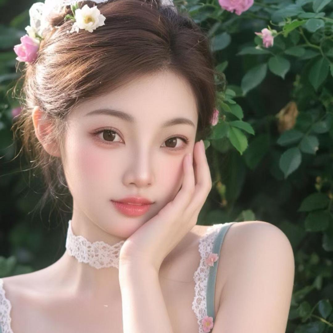 猛踹瘸子那条好🦵