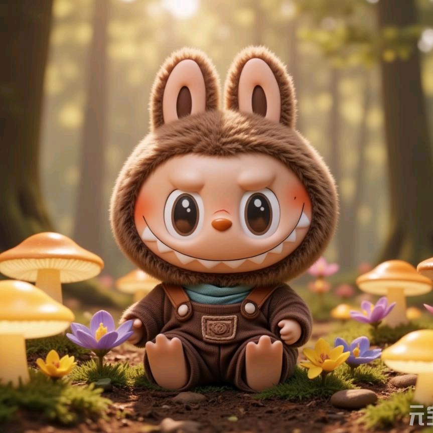 纳米饭（拒绝私聊）