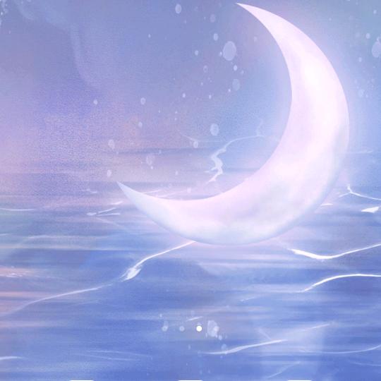 風-轻轻