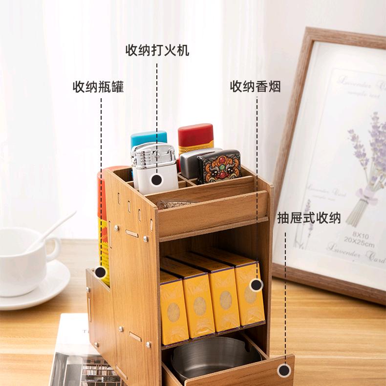 春之源百货店