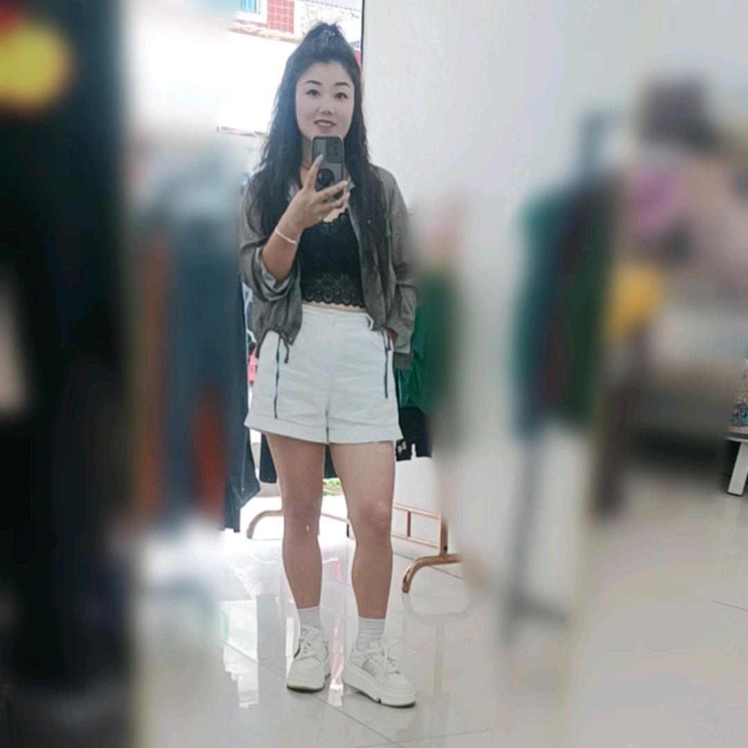 《ZHANG》☘️莉☘️