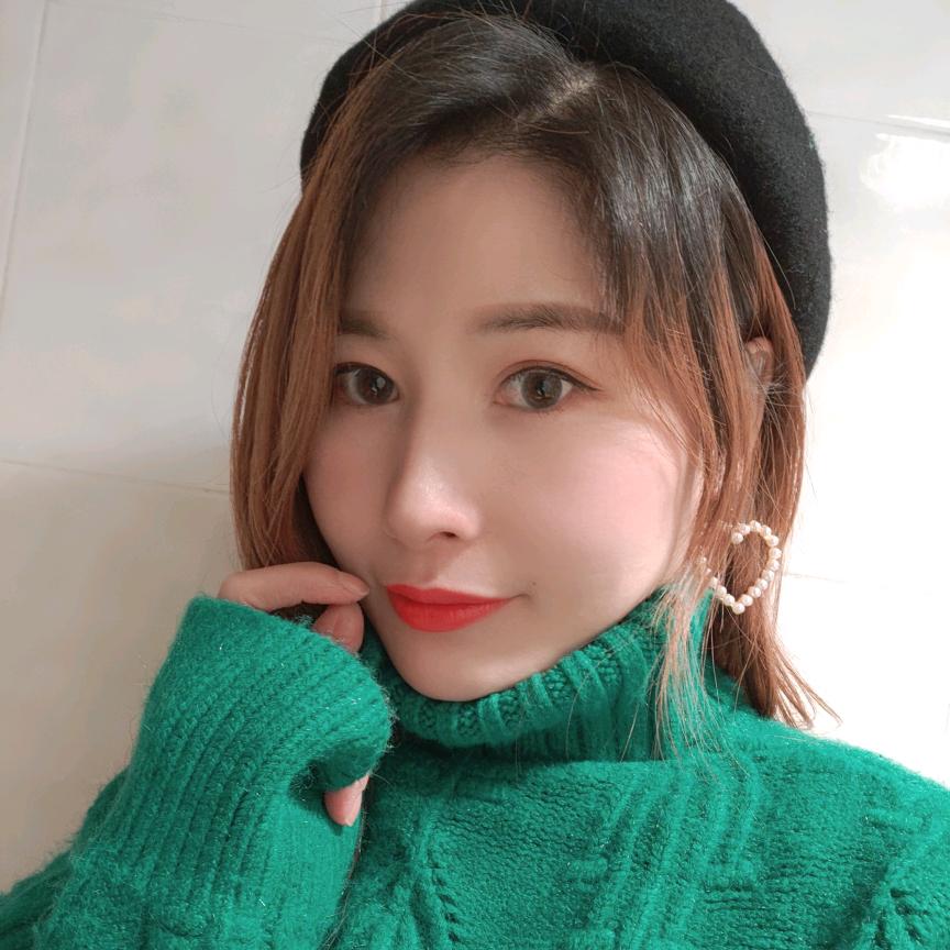 小玉儿