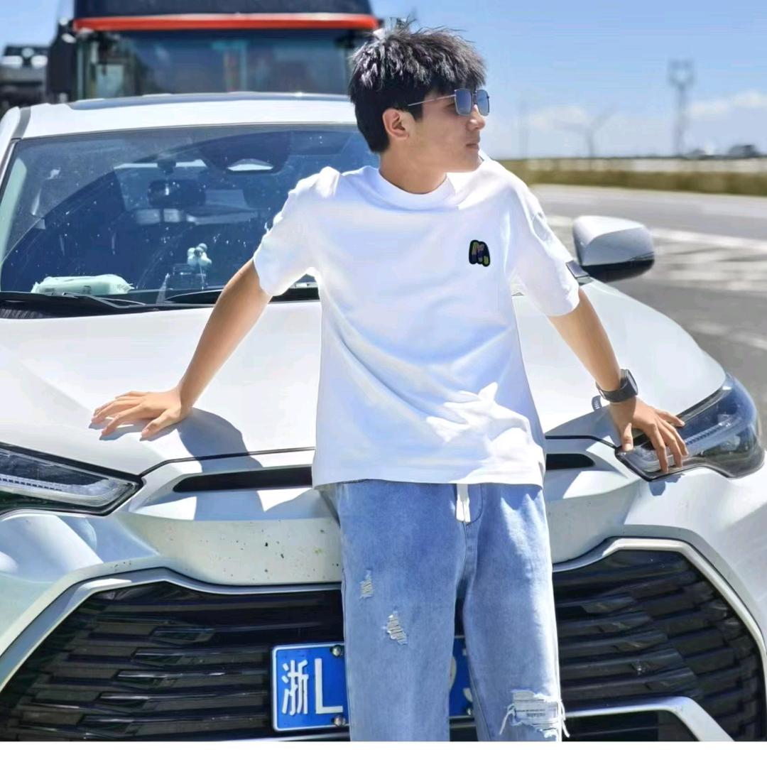 用户甘K《十虎》