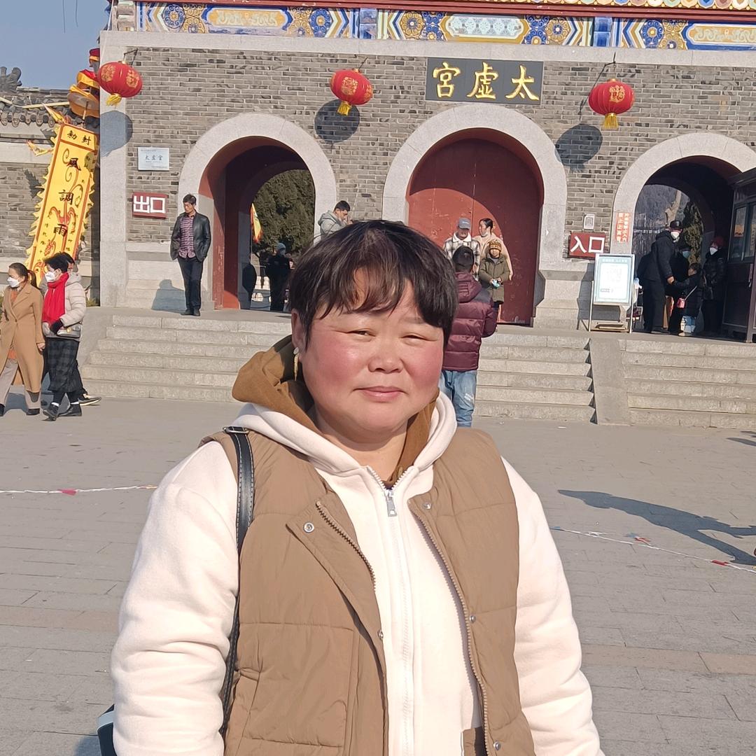 果然有果🍎