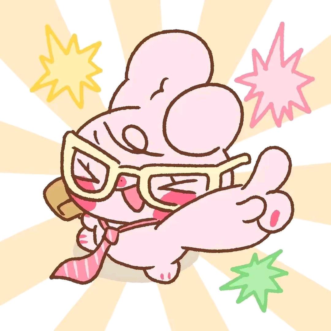 狗蛋儿