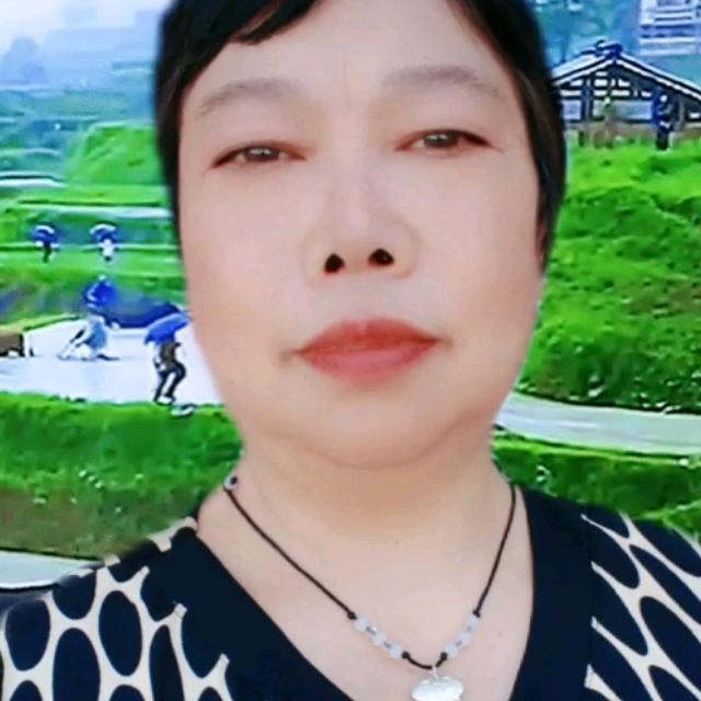 快乐