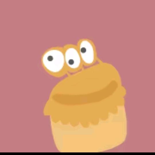 用户646483194873946784