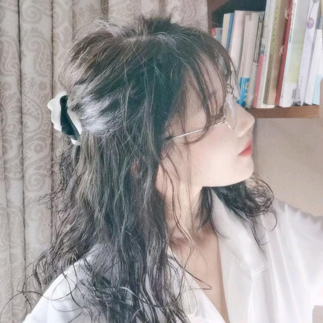 嘻嘻XiXi