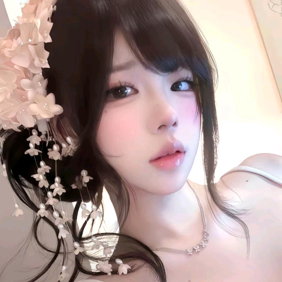 小涵